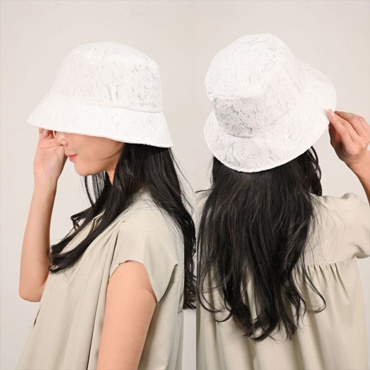 22SS-KCT-24K レースバスケット | BACKYARD FAMILY | 詳細画像6 