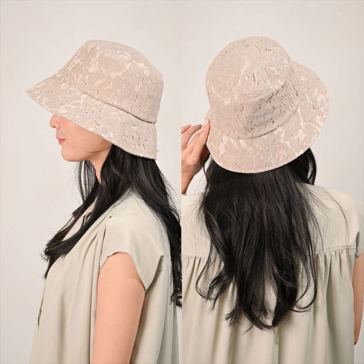 22SS-KCT-24K レースバスケット | BACKYARD FAMILY | 詳細画像8 