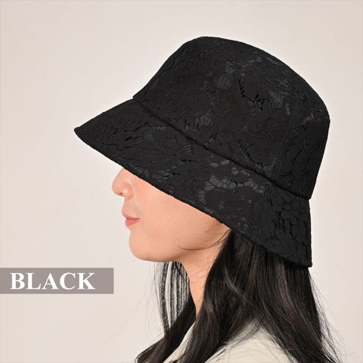 22SS-KCT-24K レースバスケット | BACKYARD FAMILY | 詳細画像9 