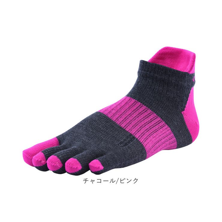 アールエル RｘL M-RACING SHORT JG MWS5003JG | BACKYARD FAMILY | 詳細画像16 