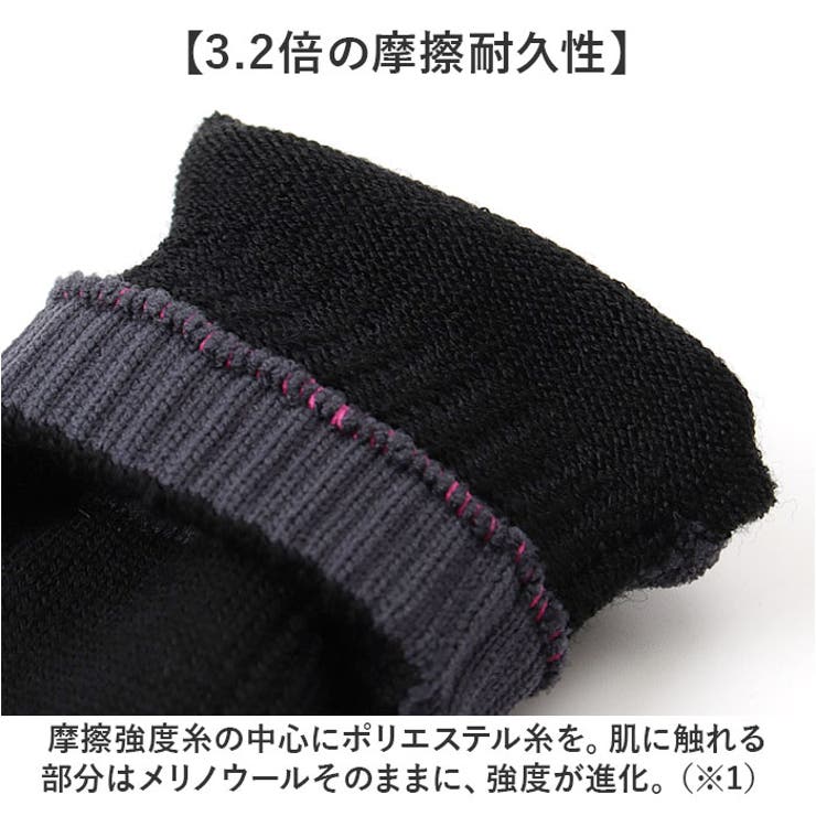 アールエル RｘL M-RACING SHORT JG MWS5003JG | BACKYARD FAMILY | 詳細画像5 