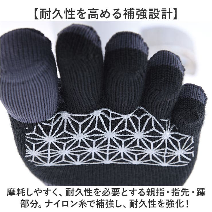 アールエル RｘL M-RACING SHORT JG MWS5003JG | BACKYARD FAMILY | 詳細画像9 