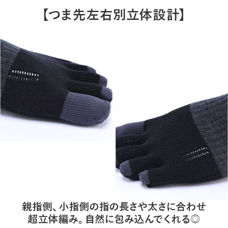 アールエル RｘL M-RACING SHORT JG MWS5003JG | BACKYARD FAMILY | 詳細画像10 