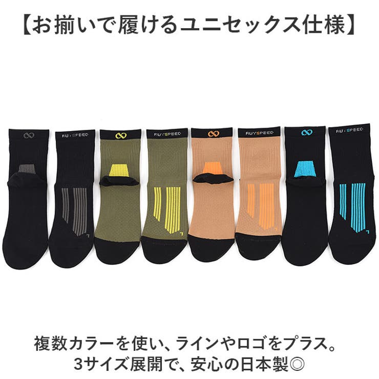アールエル RｘL RUY SPEED2 RNS5010 | BACKYARD FAMILY | 詳細画像11 