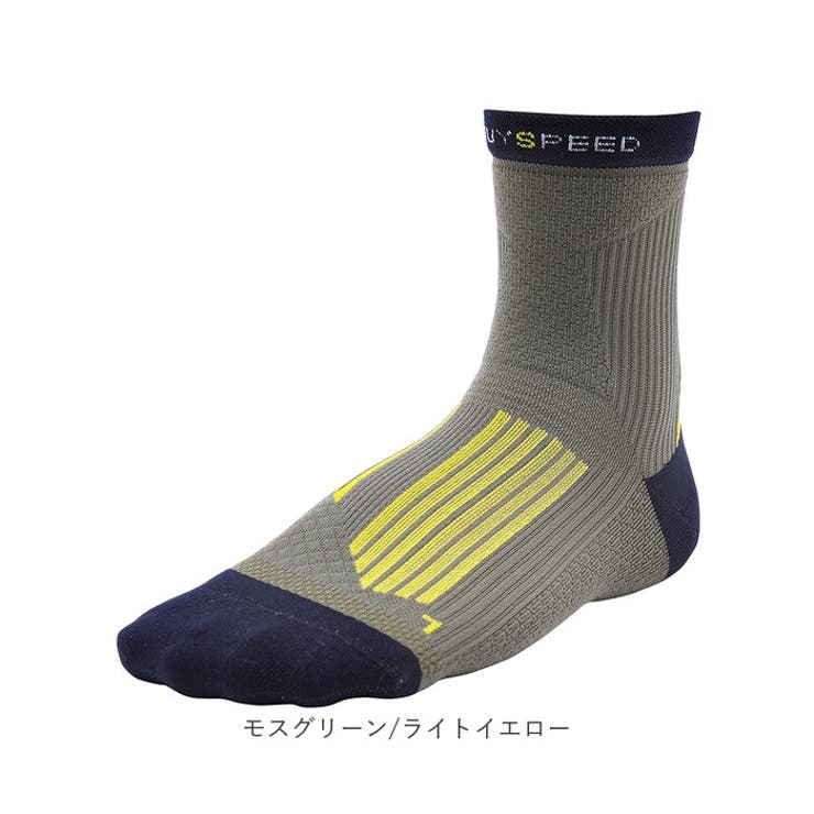 アールエル RｘL RUY SPEED2 RNS5010 | BACKYARD FAMILY | 詳細画像17 