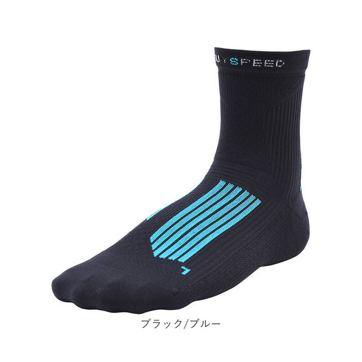 アールエル RｘL RUY SPEED2 RNS5010 | BACKYARD FAMILY | 詳細画像18 