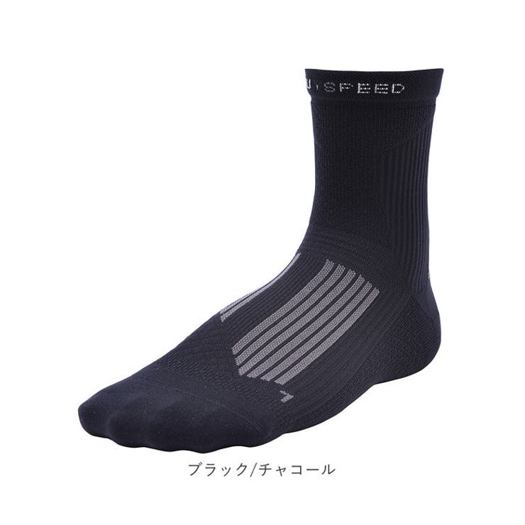 アールエル RｘL RUY SPEED2 RNS5010 | BACKYARD FAMILY | 詳細画像19 