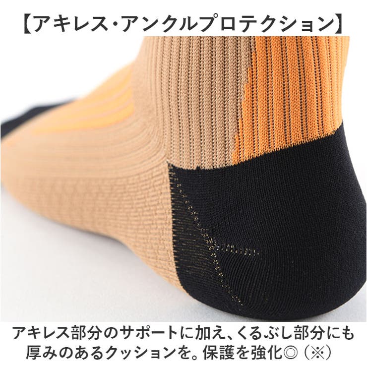アールエル RｘL RUY SPEED2 RNS5010 | BACKYARD FAMILY | 詳細画像4 
