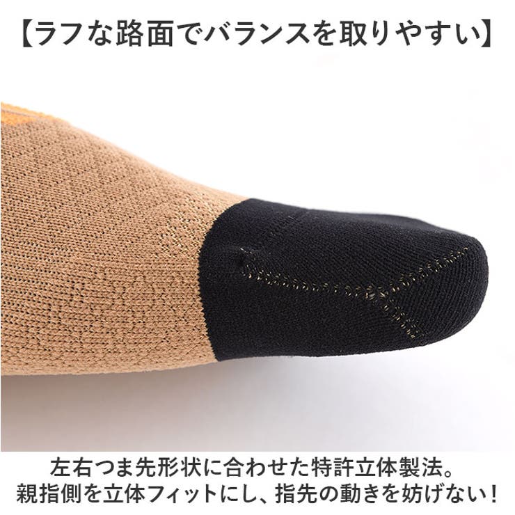 アールエル RｘL RUY SPEED2 RNS5010 | BACKYARD FAMILY | 詳細画像6 