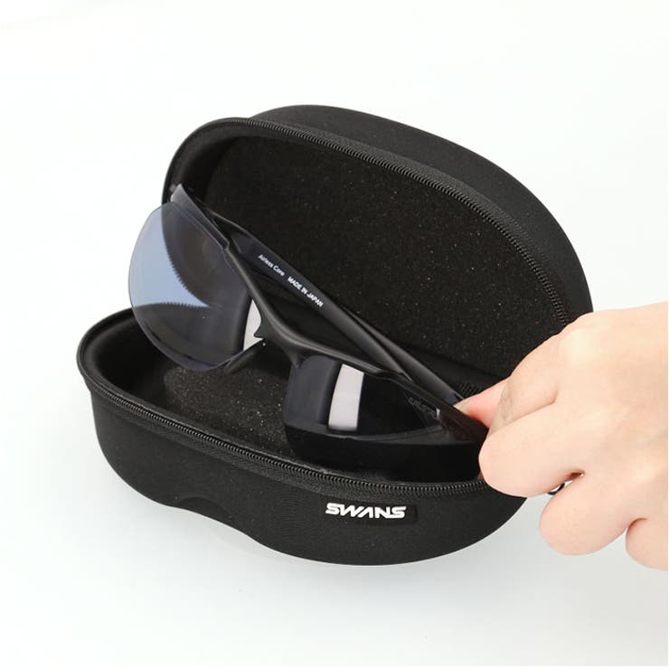 SWANS Airless Core | BACKYARD FAMILY | 詳細画像11 