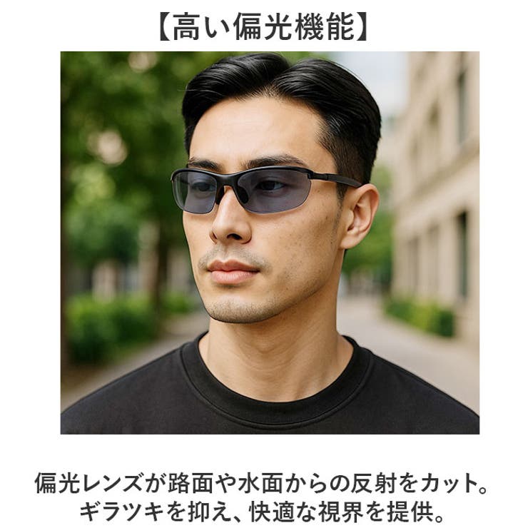 SWANS Airless Core | BACKYARD FAMILY | 詳細画像3 