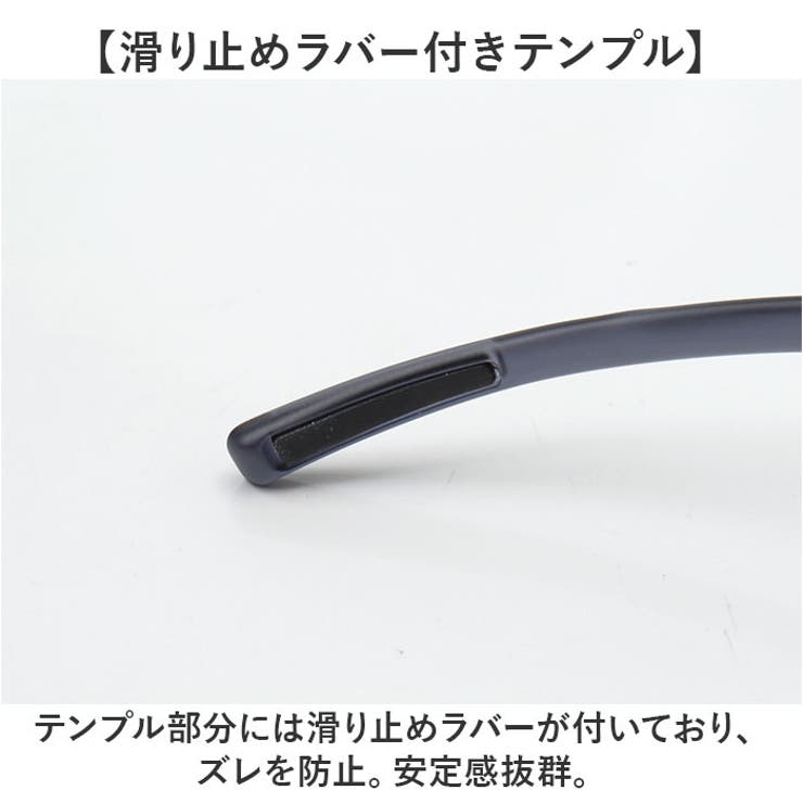 SWANS Airless Core | BACKYARD FAMILY | 詳細画像6 