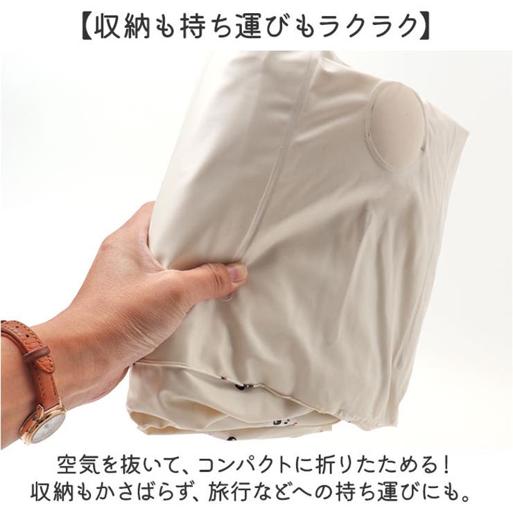 ベビーバス 水抜き穴 収納容易 | BACKYARD FAMILY | 詳細画像9 