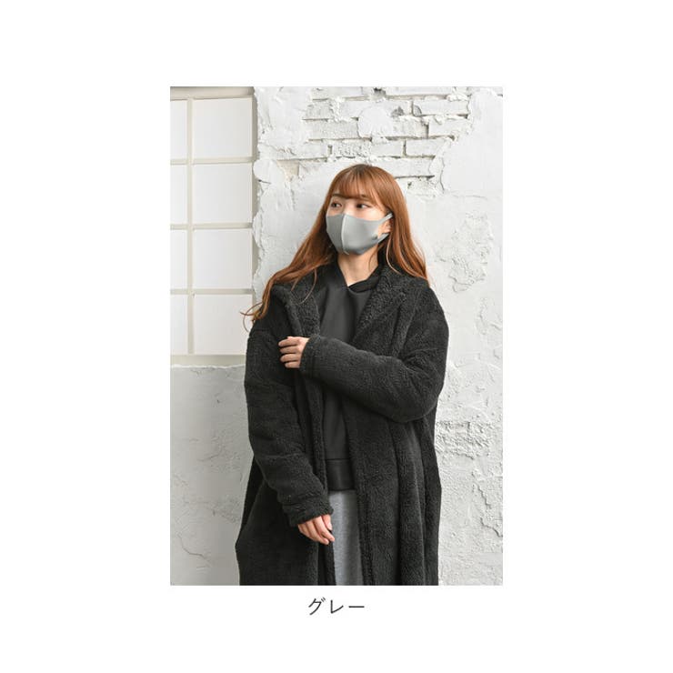 マスク