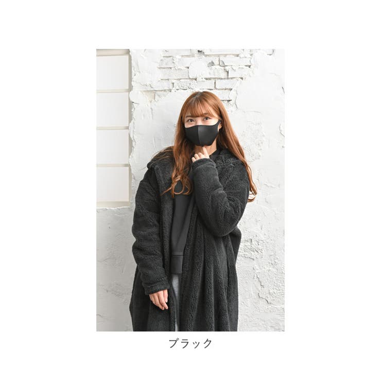 マスク