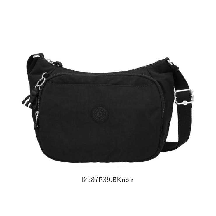Kipling cai crossbody bag discount