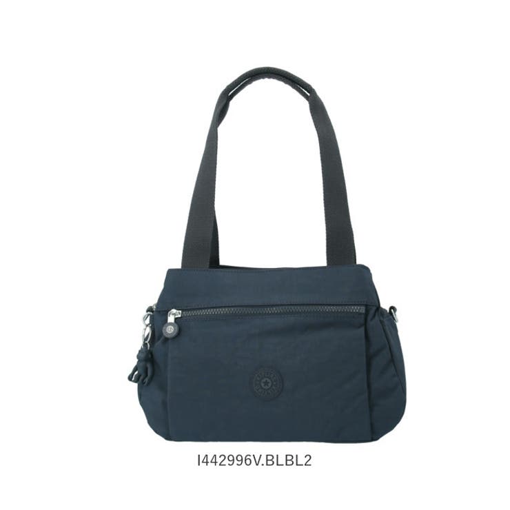 kipling キプリング SEDONA ハンドバッグ[品番：BCYW0007484 