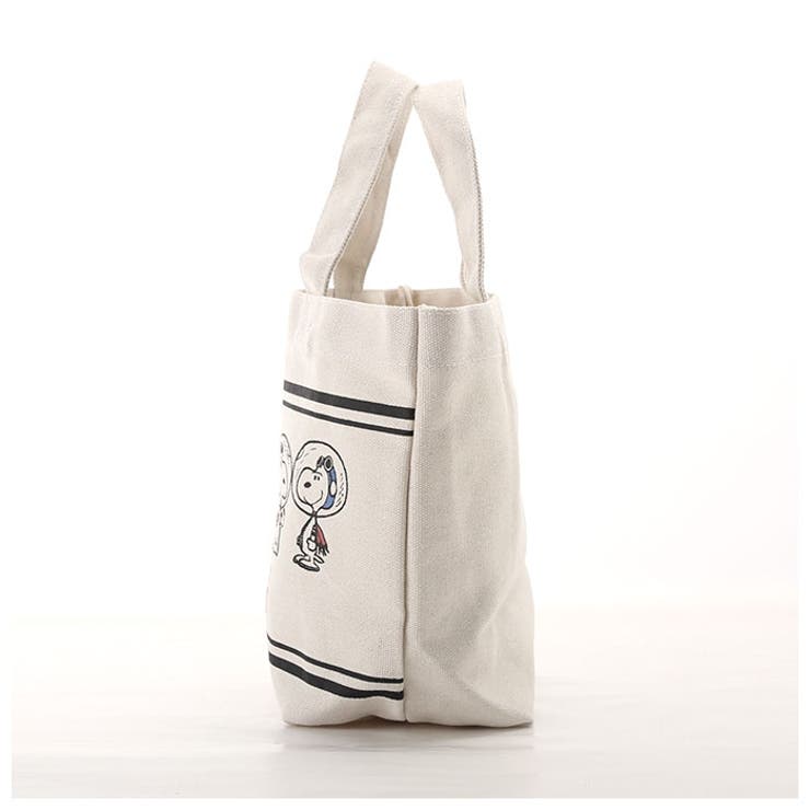 キャラクター マチ付きバッグ 品番 yw Backyard Family バックヤードファミリー のレディースファッション通販 Shoplist ショップリスト