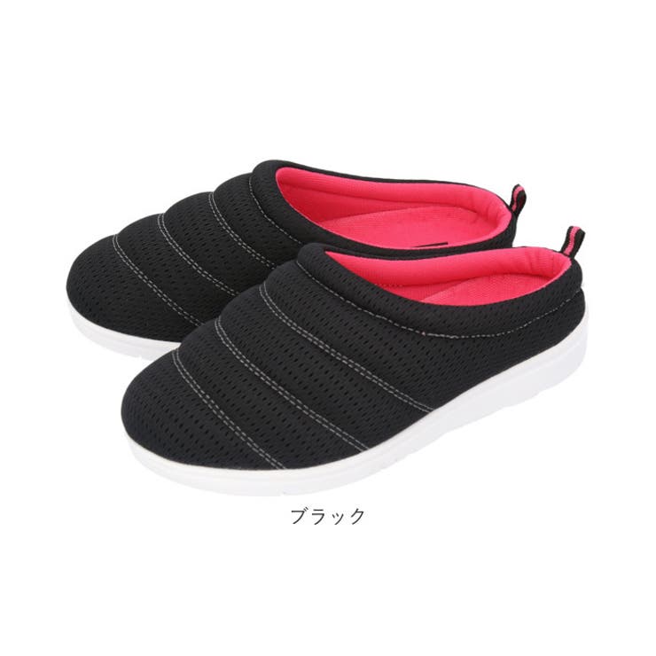 ダイエットスリッパ