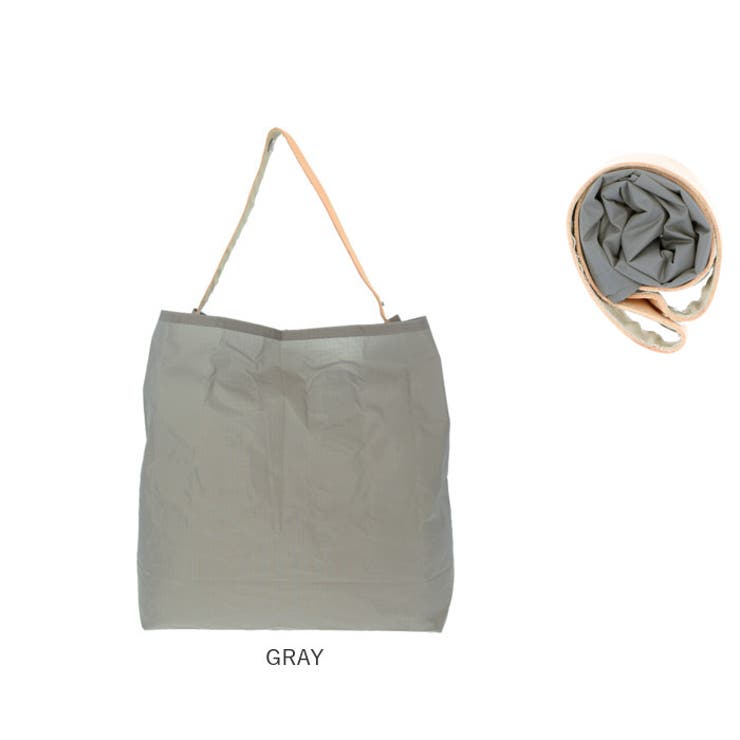 July Nine ジュライナイン Sushi Sack Mサイズ[品番：BCYW0007604