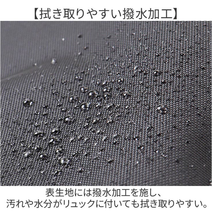 Furé Noir〜様 リクエスト 5点 まとめ商品 NoiR＊様 リクエスト 2点 まとめ