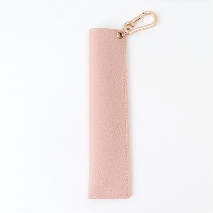 ペンケース ペンホルダー スリム 携帯 差し込み式 | BACKYARD FAMILY | 詳細画像9 