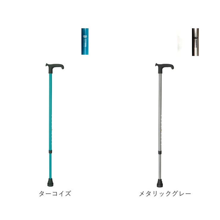 オッセンベルグ OSシリーズ T字型杖 | BACKYARD FAMILY | 詳細画像14 