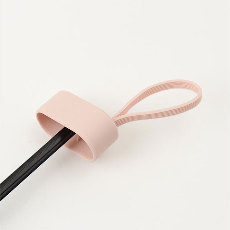 ５段遮光コンパクト折りたたみ傘 | BACKYARD FAMILY | 詳細画像13 