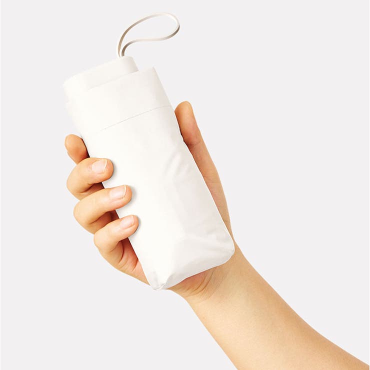 ５段遮光コンパクト折りたたみ傘 | BACKYARD FAMILY | 詳細画像14 