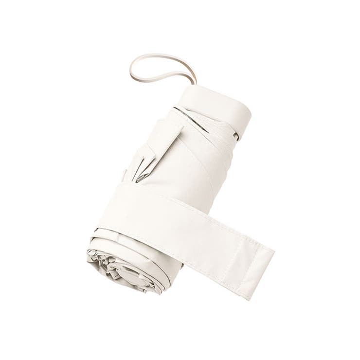 ５段遮光コンパクト折りたたみ傘 | BACKYARD FAMILY | 詳細画像15 