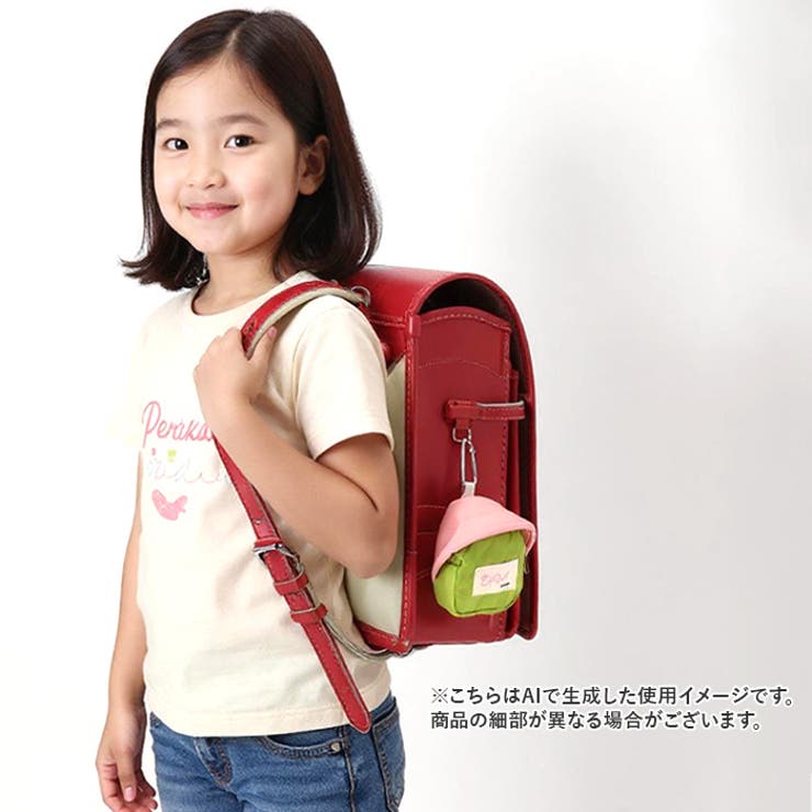 小物入れ W25SDB Amazon｜【2023年発売】ZPONEED 収納ケース4個セット 収納