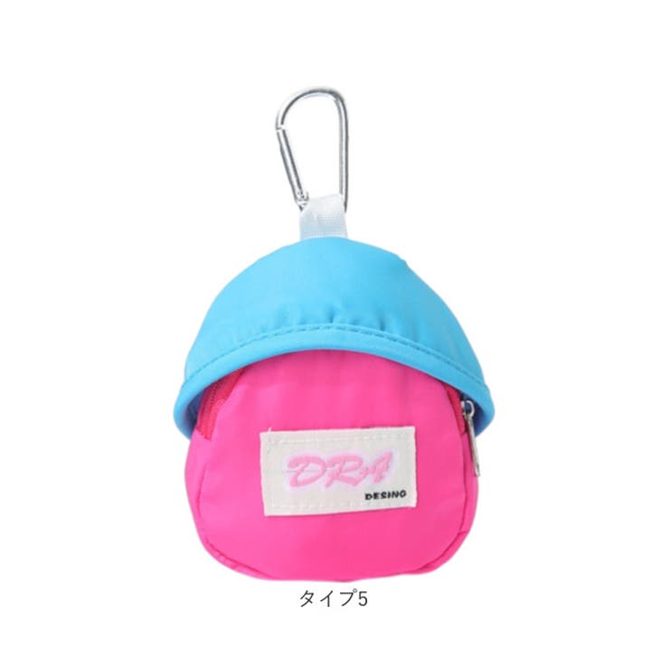 小物入れ jpgoodbuy 小物入れ 車 荷台 かわいい かっこいい OLDIES BOX ”RED