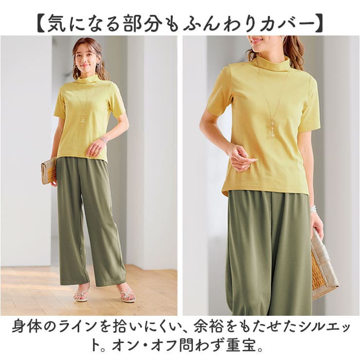 わーわ白山ママ✕4 Amazon.com - Modway Rebecca Performance Velvet Twin