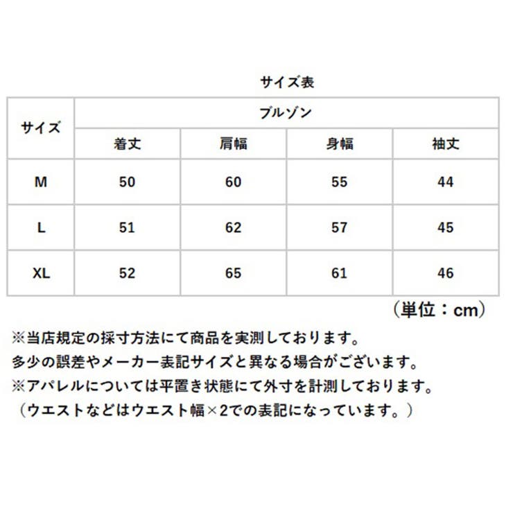 シャツブルゾン アウター | BACKYARD FAMILY | 詳細画像15 