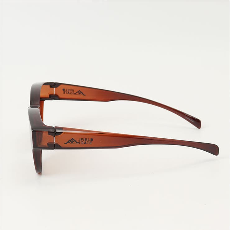 フィールドゲート オーバーグラス | BACKYARD FAMILY | 詳細画像8 