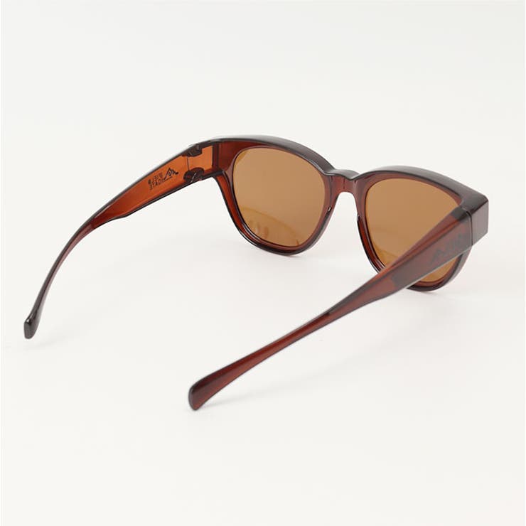 フィールドゲート オーバーグラス | BACKYARD FAMILY | 詳細画像9 