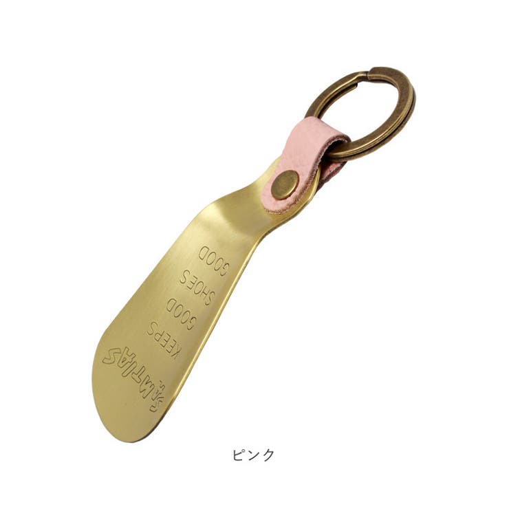 SAMTIAS ハンドシューホーンプラス | BACKYARD FAMILY | 詳細画像10 