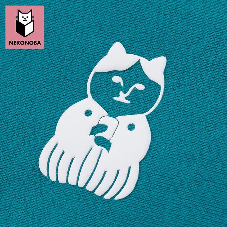 NEKONOBA
