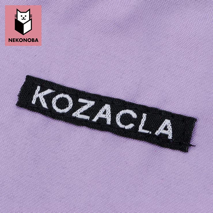 NEKONOBA