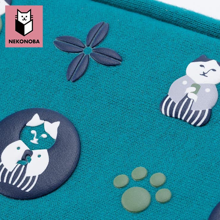 NEKONOBA