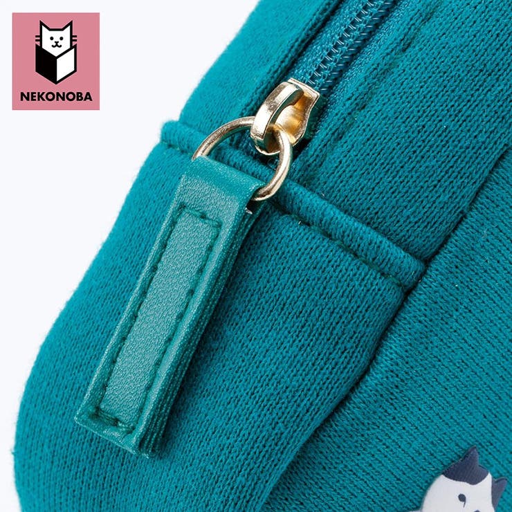 NEKONOBA