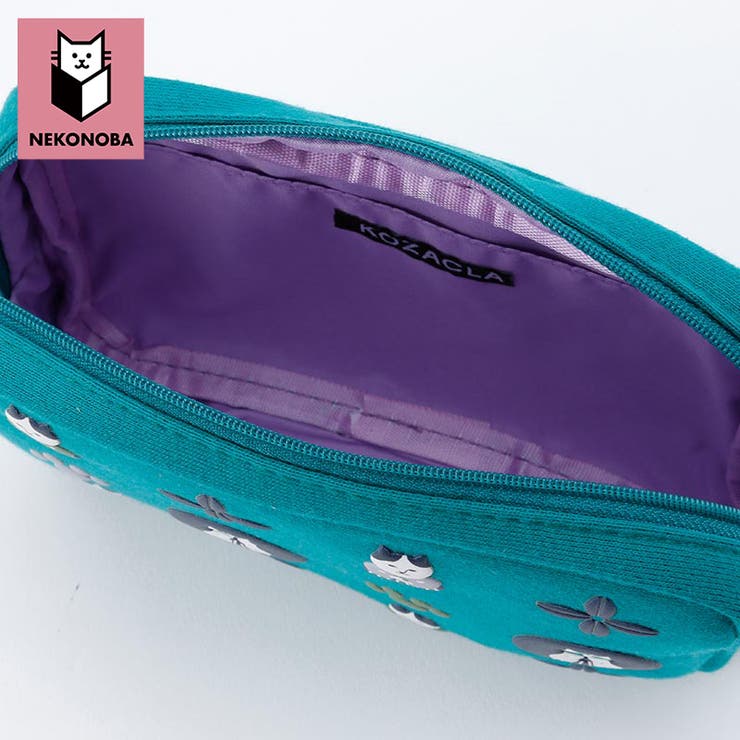 NEKONOBA
