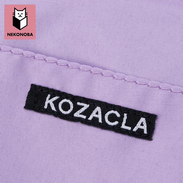 NEKONOBA