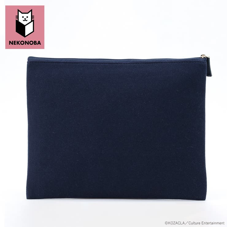 NEKONOBA