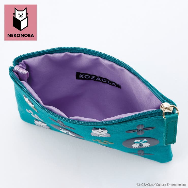 NEKONOBA