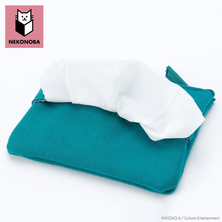 NEKONOBA