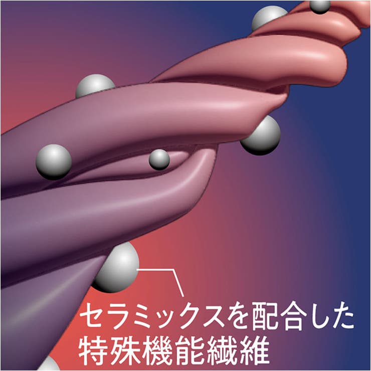 リカバリーケアメンズ半袖シャツ | BACKYARD FAMILY | 詳細画像4 