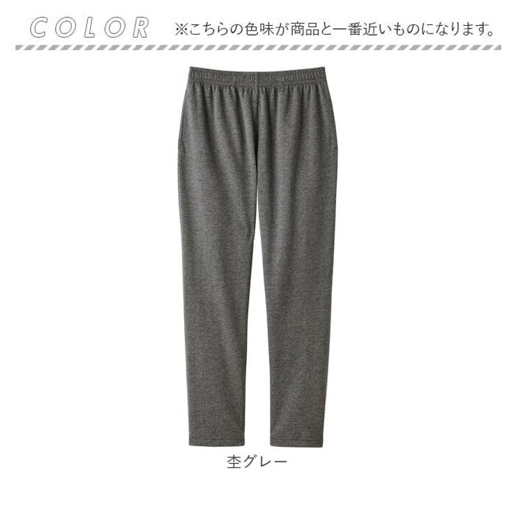 セルヴァン