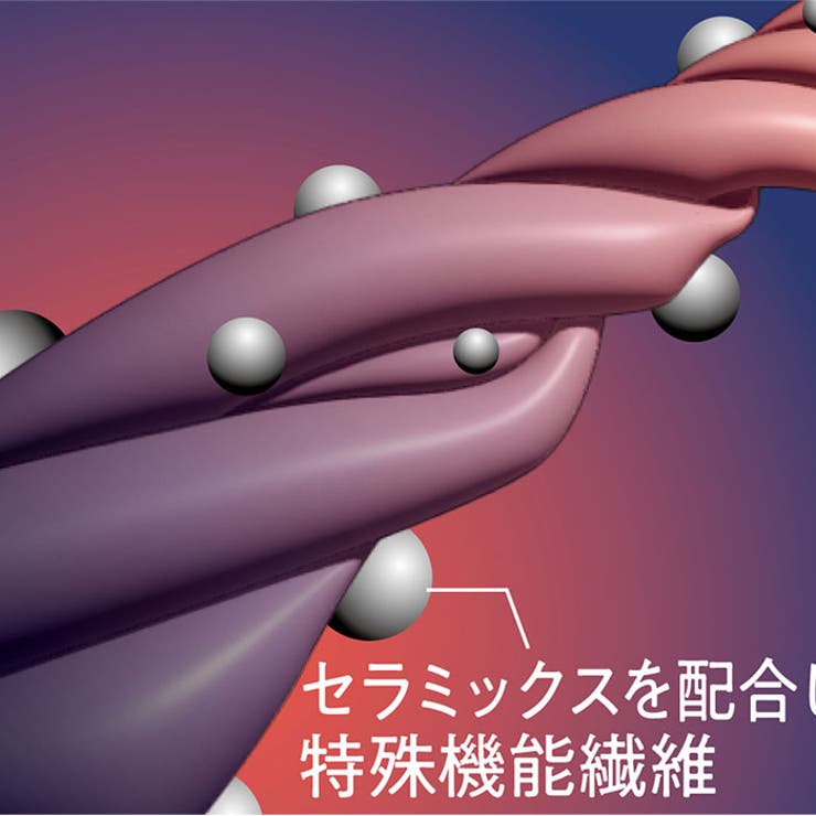 セルヴァン