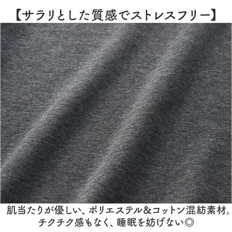 セルヴァン